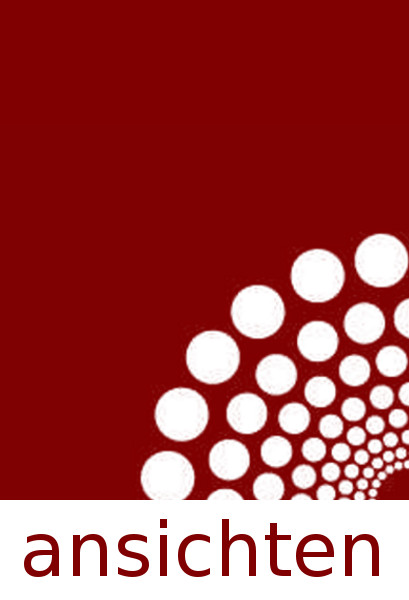 ansichten