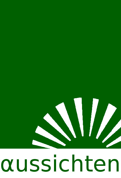 aussichten