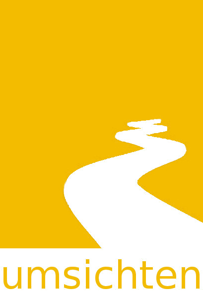 umsichten