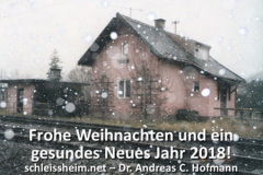 Bildnachweis: Werner Hofmann