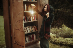 Bildnachweis: Connie Gerharz