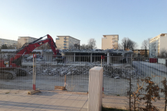 Bildnachweis: Dr. Andreas C. Hofmann