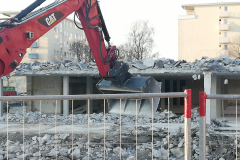 Bildnachweis: Dr. Andreas C. Hofmann