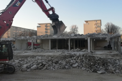 Bildnachweis: Dr. Andreas C. Hofmann