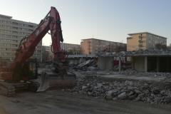 Bildnachweis: Dr. Andreas C. Hofmann