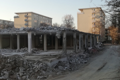 Bildnachweis: Dr. Andreas C. Hofmann