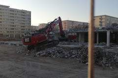 Bildnachweis: Dr. Andreas C. Hofmann