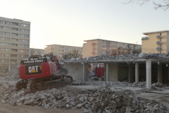 Bildnachweis: Dr. Andreas C. Hofmann