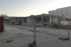 Bildnachweis: Dr. Andreas C. Hofmann