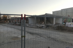 Bildnachweis: Dr. Andreas C. Hofmann