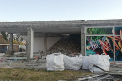 Bildnachweis: Dr. Andreas C. Hofmann