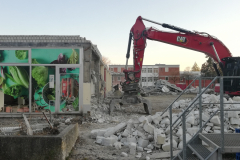 Bildnachweis: Dr. Andreas C. Hofmann