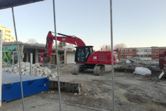 Bildnachweis: Dr. Andreas C. Hofmann