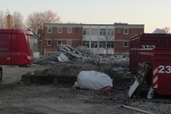 Bildnachweis: Dr. Andreas C. Hofmann