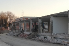 Bildnachweis: Dr. Andreas C. Hofmann