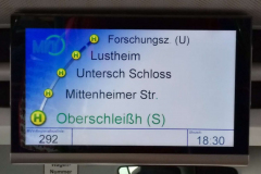 Bildnachweis: Dr. Andreas C. Hofmann