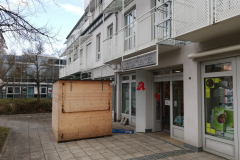 Bildnachweis: Dr. Andreas C. Hofmann