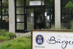 Bildnachweis: Dr. Andreas C. Hofmann