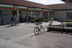 Bildnachweis: SPD Oberschleißheim / Dr. Klaus Hornung