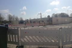 IMG_20210415_102749