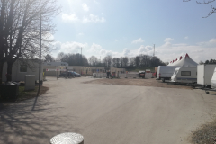 IMG_20210415_103138