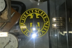 10_reichsbahn_emblem